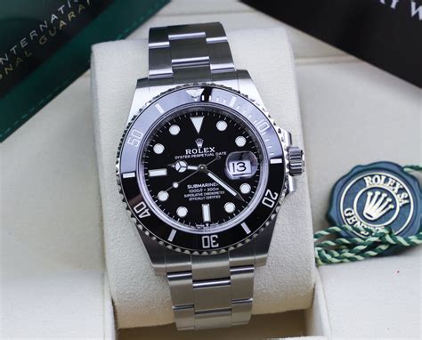 how many parts in a rolex submariner|rolex parts catalog.